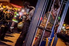 Photo by Sascha Fiala