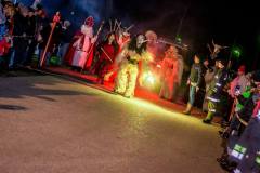 Photo by Sascha Fiala