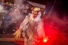 Photo by Sascha Fiala