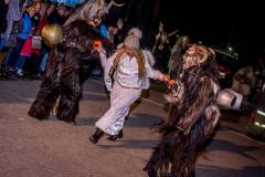 Photo by Sascha Fiala