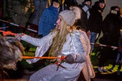 Photo by Sascha Fiala