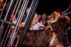 Photo by Sascha Fiala