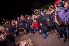 Photo by Sascha Fiala