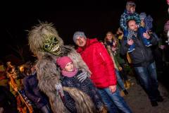 Photo by Sascha Fiala