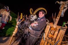 Photo by Sascha Fiala