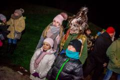 Photo by Sascha Fiala