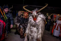 Photo by Sascha Fiala