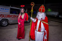 Photo by Sascha Fiala