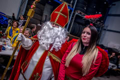 Photo by Sascha Fiala