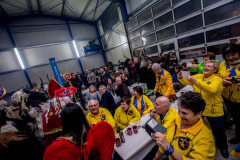 Photo by Sascha Fiala