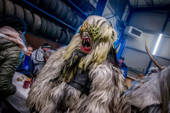 Photo by Sascha Fiala