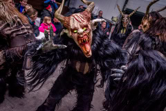 Photo by Sascha Fiala