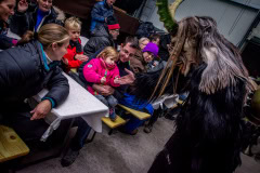 Photo by Sascha Fiala