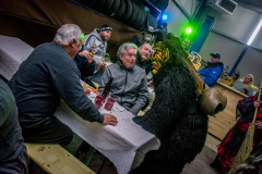 Photo by Sascha Fiala