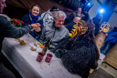 Photo by Sascha Fiala