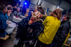 Photo by Sascha Fiala