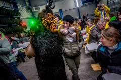 Photo by Sascha Fiala