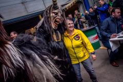 Photo by Sascha Fiala