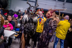 Photo by Sascha Fiala