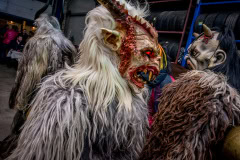 Photo by Sascha Fiala