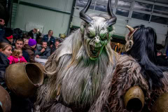 Photo by Sascha Fiala