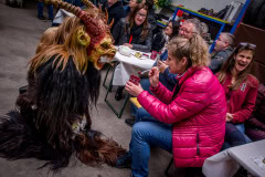 Photo by Sascha Fiala