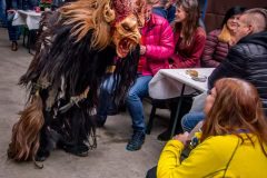 Photo by Sascha Fiala