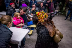 Photo by Sascha Fiala