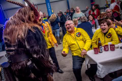 Photo by Sascha Fiala