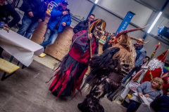 Photo by Sascha Fiala