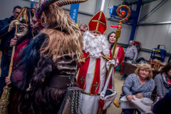 Photo by Sascha Fiala