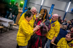 Photo by Sascha Fiala