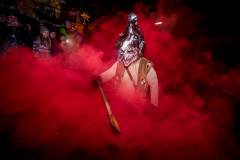 Photo by Sascha Fiala