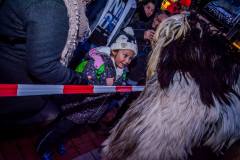 Photo by Sascha Fiala