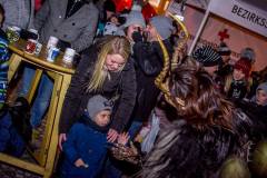 Photo by Sascha Fiala