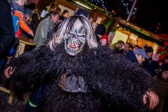 Photo by Sascha Fiala