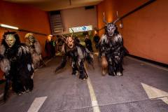 Photo by Sascha Fiala