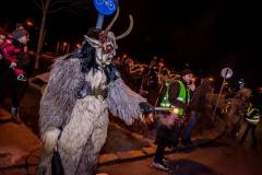 Photo by Sascha Fiala