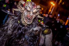 Photo by Sascha Fiala