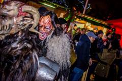 Photo by Sascha Fiala