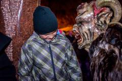 Photo by Sascha Fiala