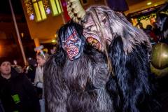 Photo by Sascha Fiala