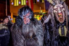 Photo by Sascha Fiala