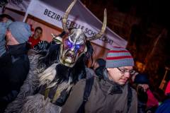 Photo by Sascha Fiala