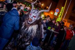 Photo by Sascha Fiala