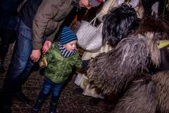 Photo by Sascha Fiala