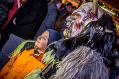 Photo by Sascha Fiala