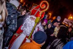 Photo by Sascha Fiala