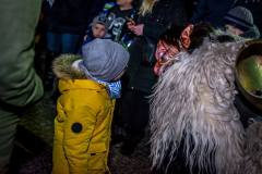 Photo by Sascha Fiala