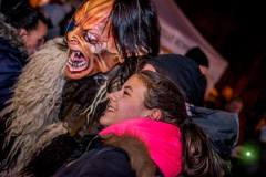 Photo by Sascha Fiala